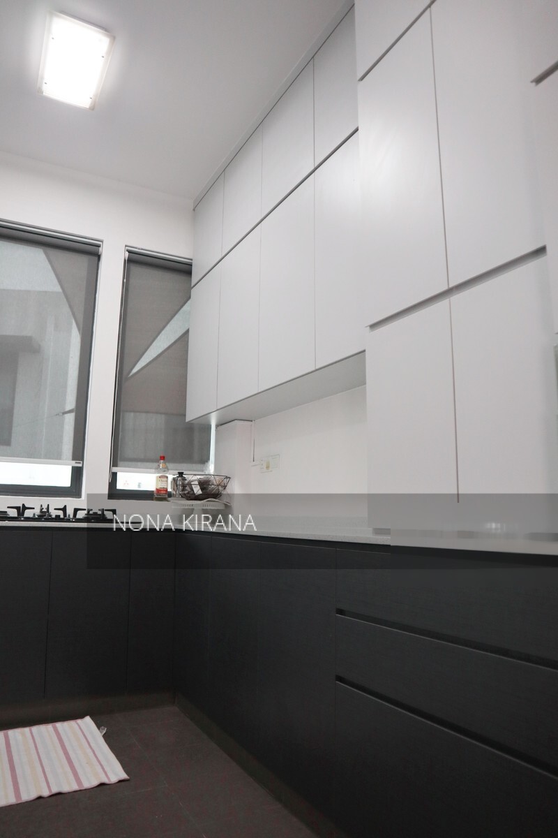 Platina Gardens (D27), Terrace #244889691